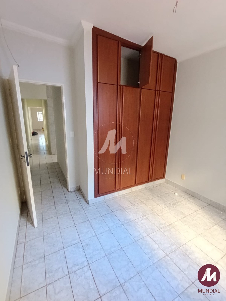 Dormitorio — foto 5