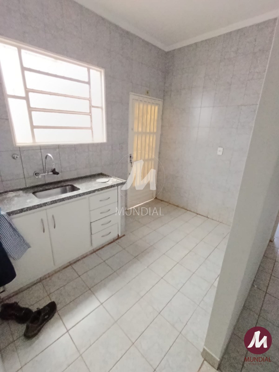 Cozinha — foto 6