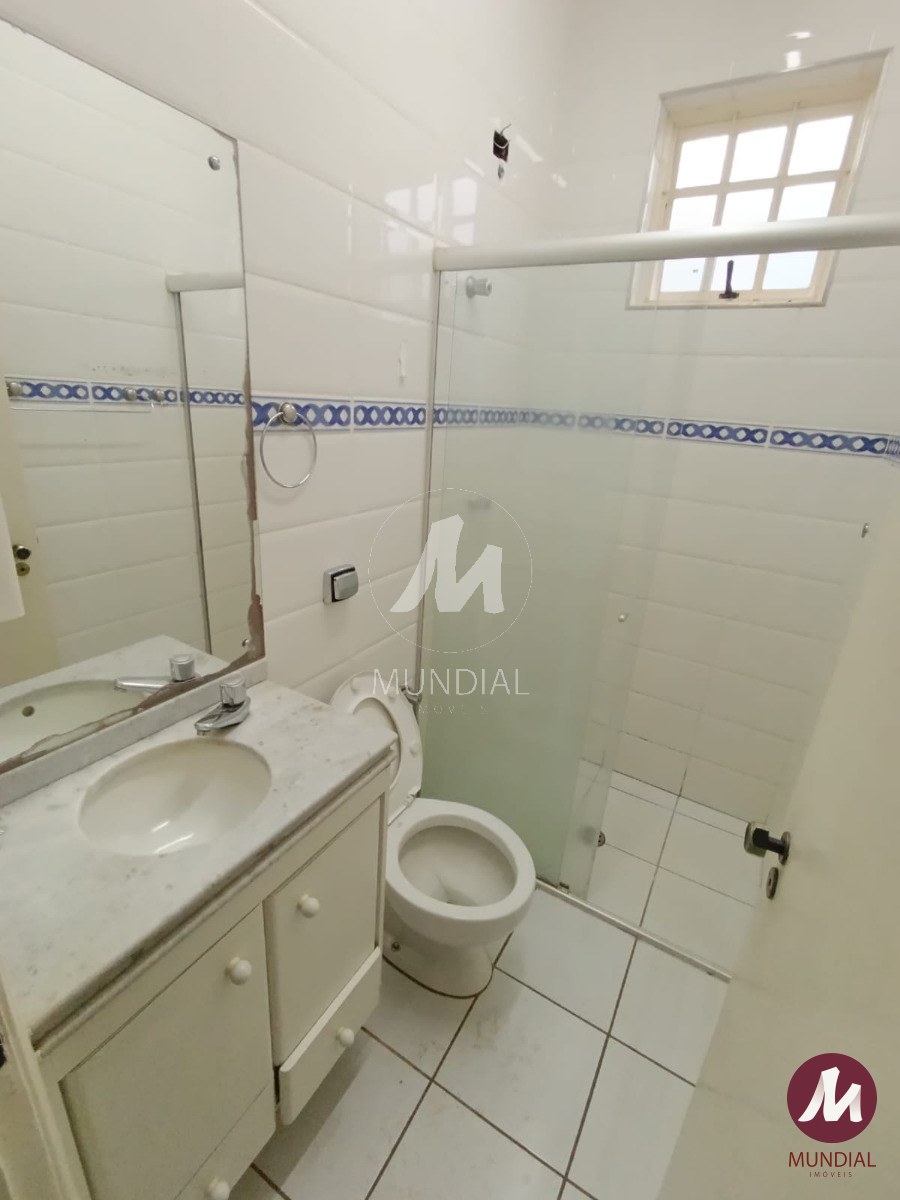 Banheiro/lavabo — foto 7
