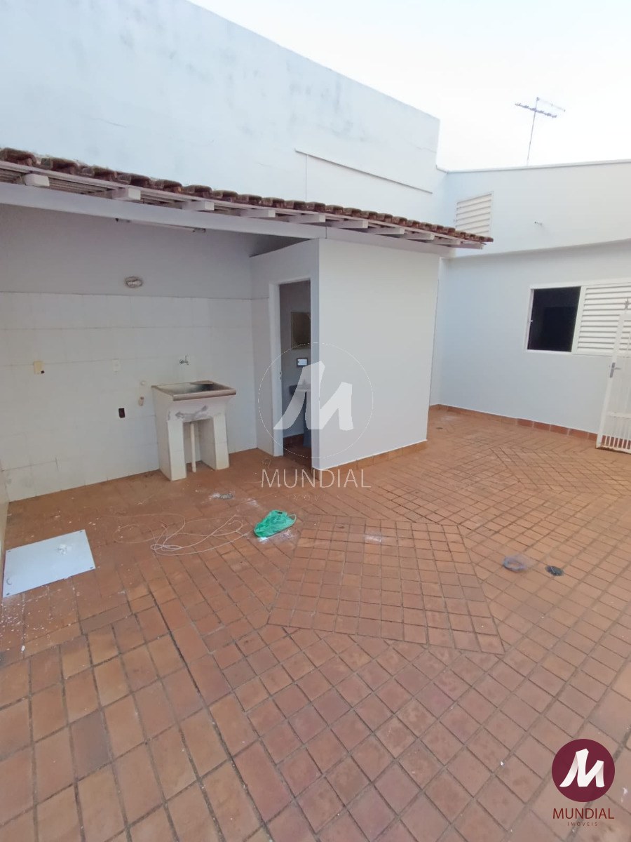 Quintal/corredores — foto 8