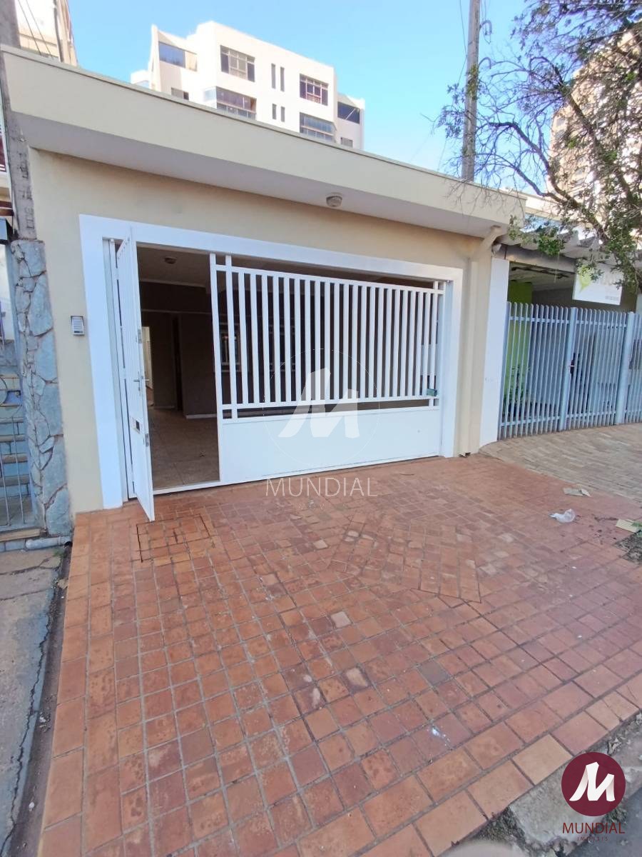 Fachada Unidade — foto 1