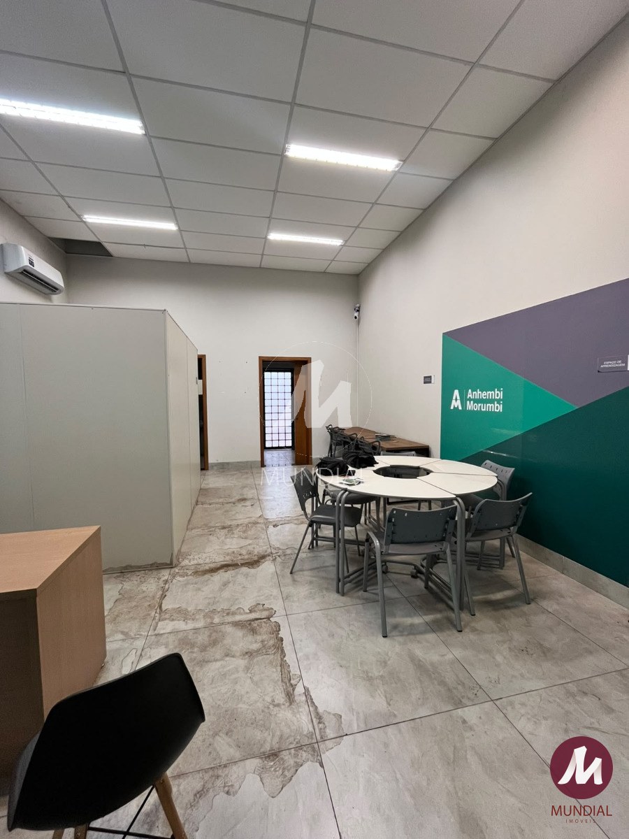 Salão — foto 3