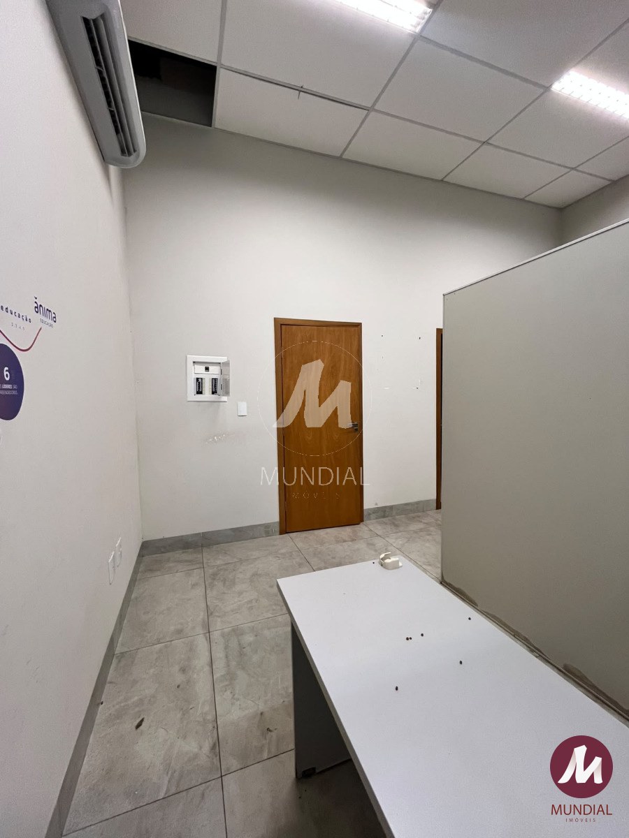 Salão — foto 4