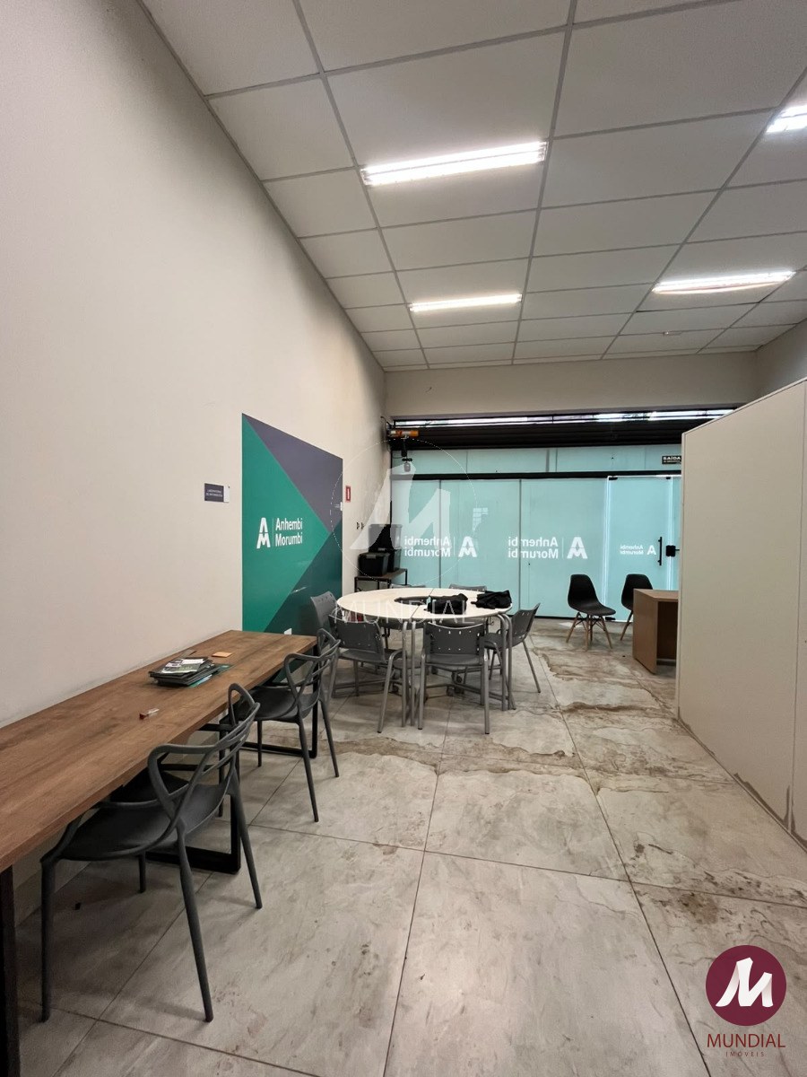Salão — foto 5
