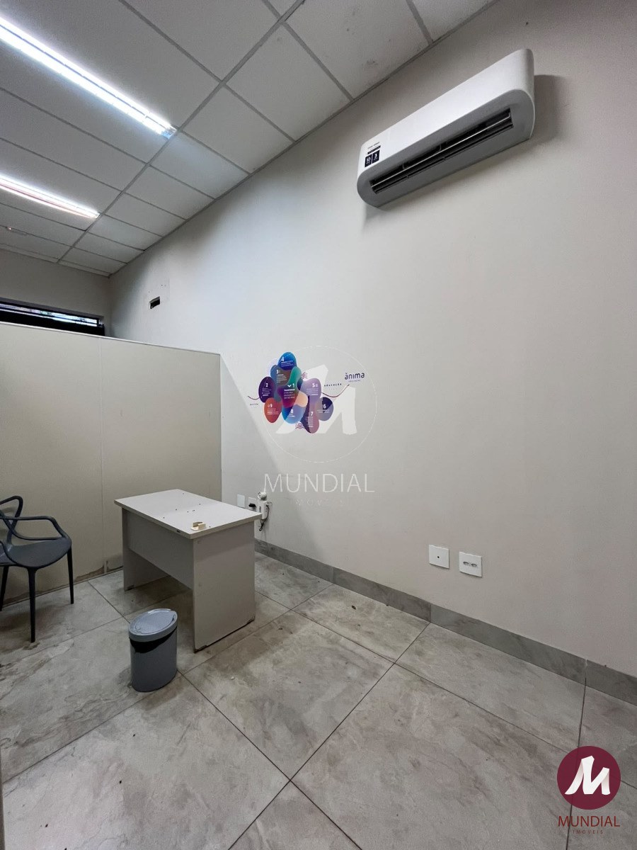 Salão — foto 6