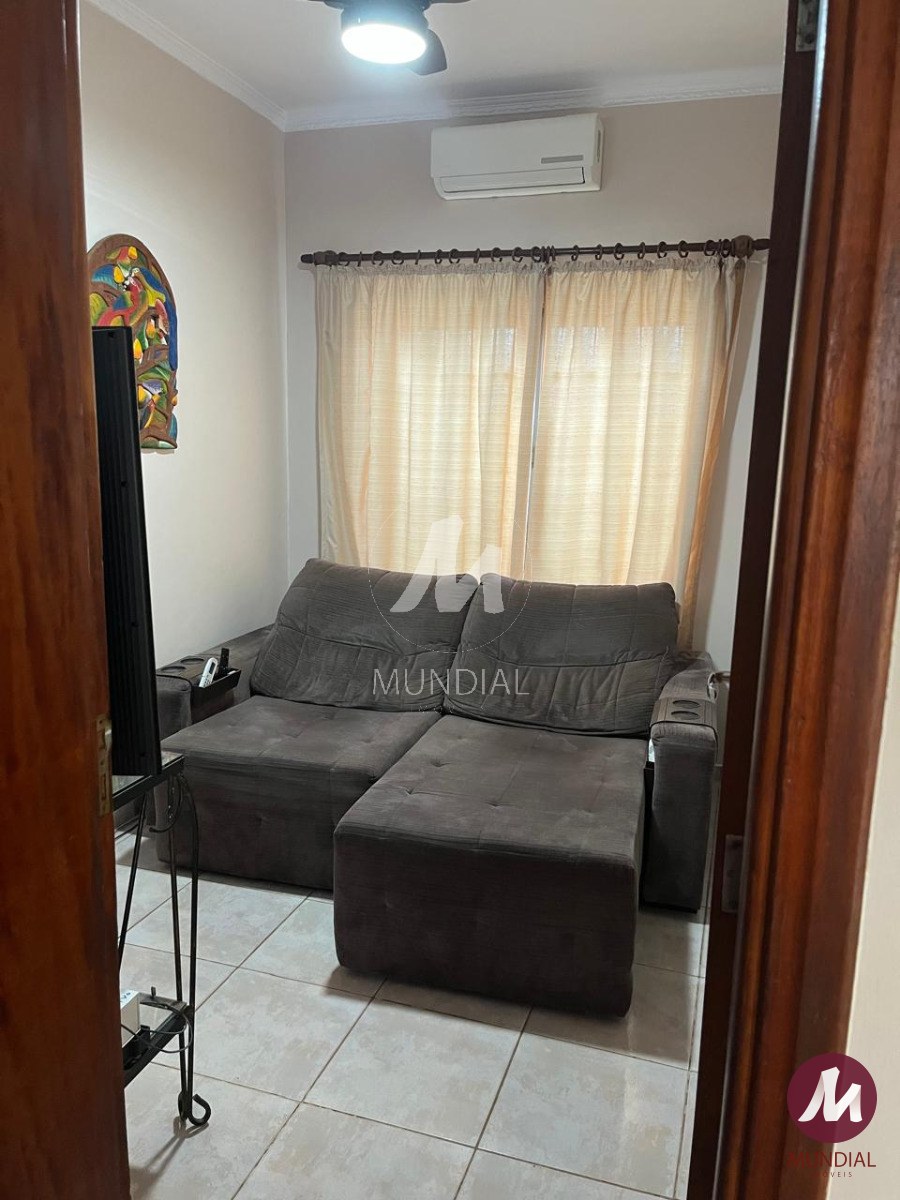 Sala Intima — foto 2
