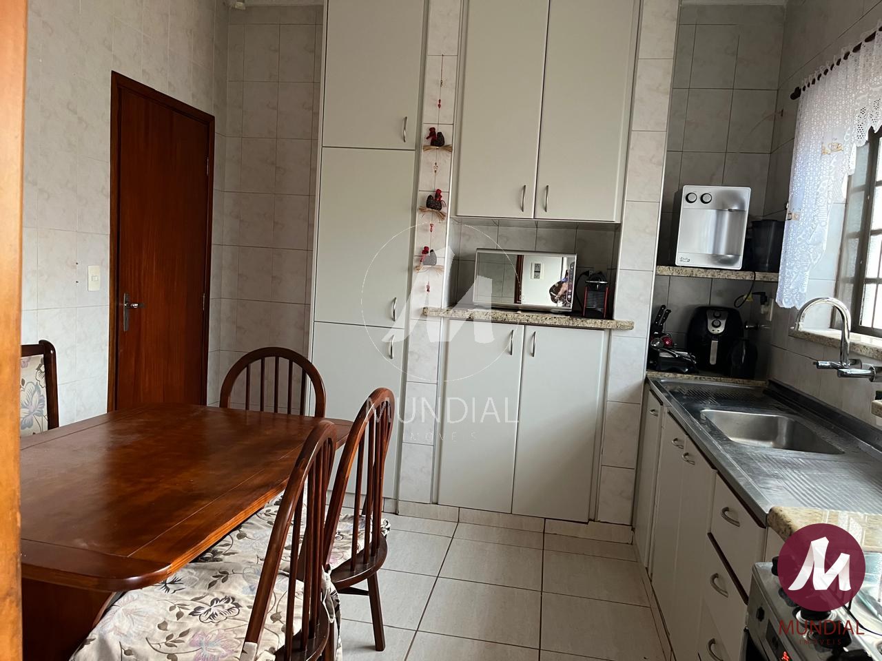 Cozinha — foto 4