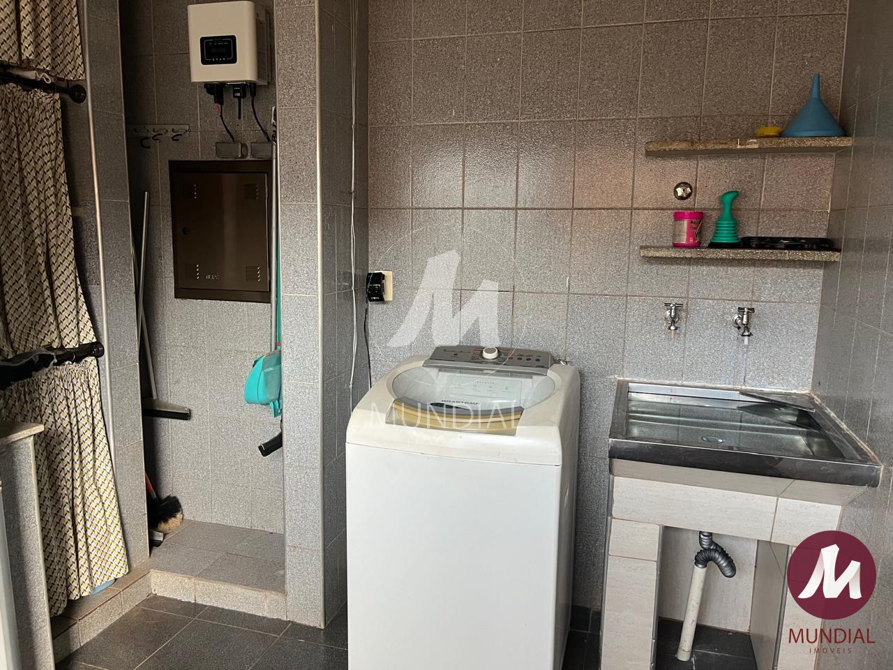 Lavanderia — foto 14