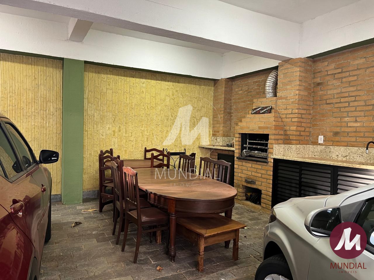 Espaço Gourmet — foto 19