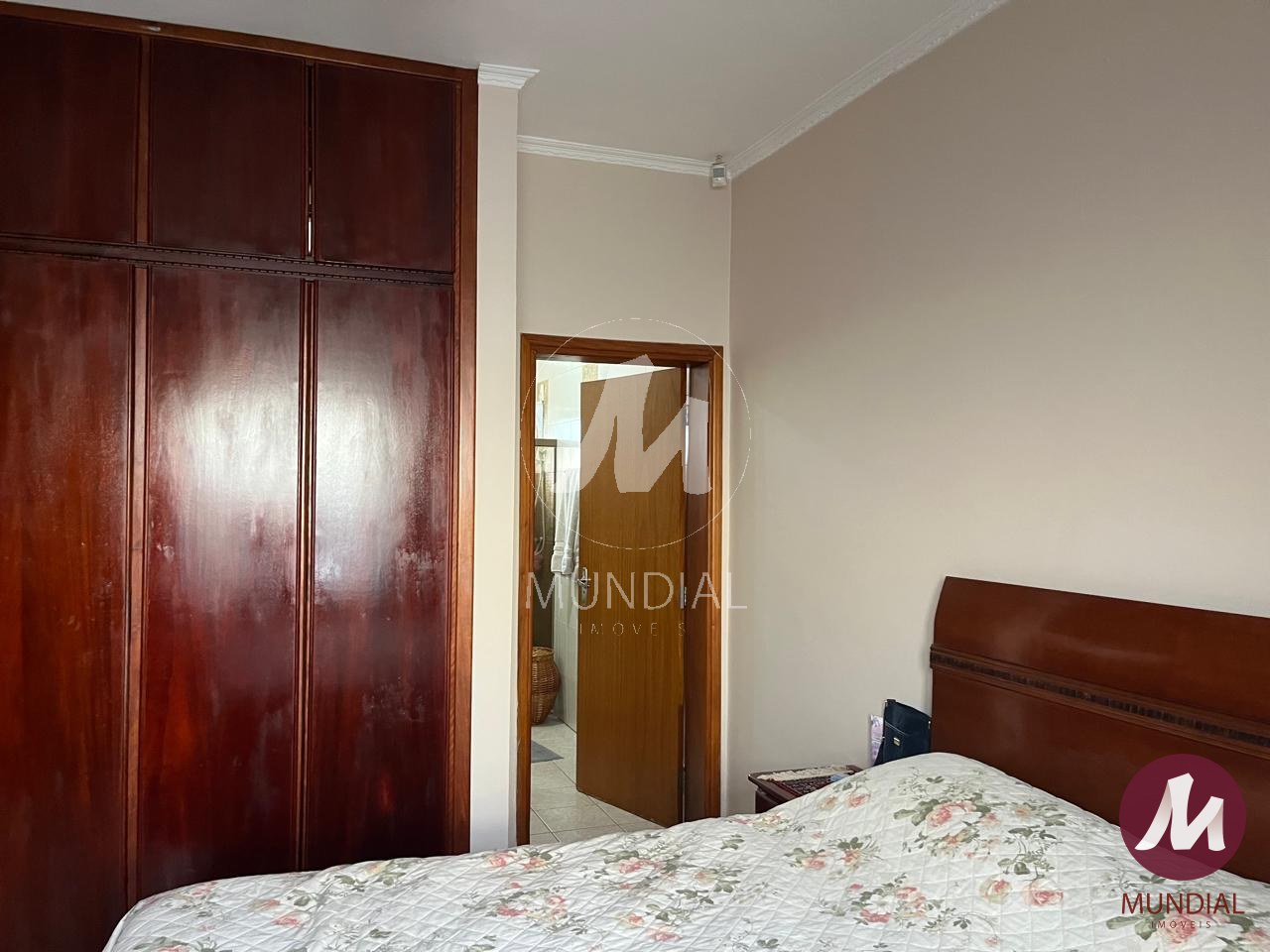 Suite — foto 6