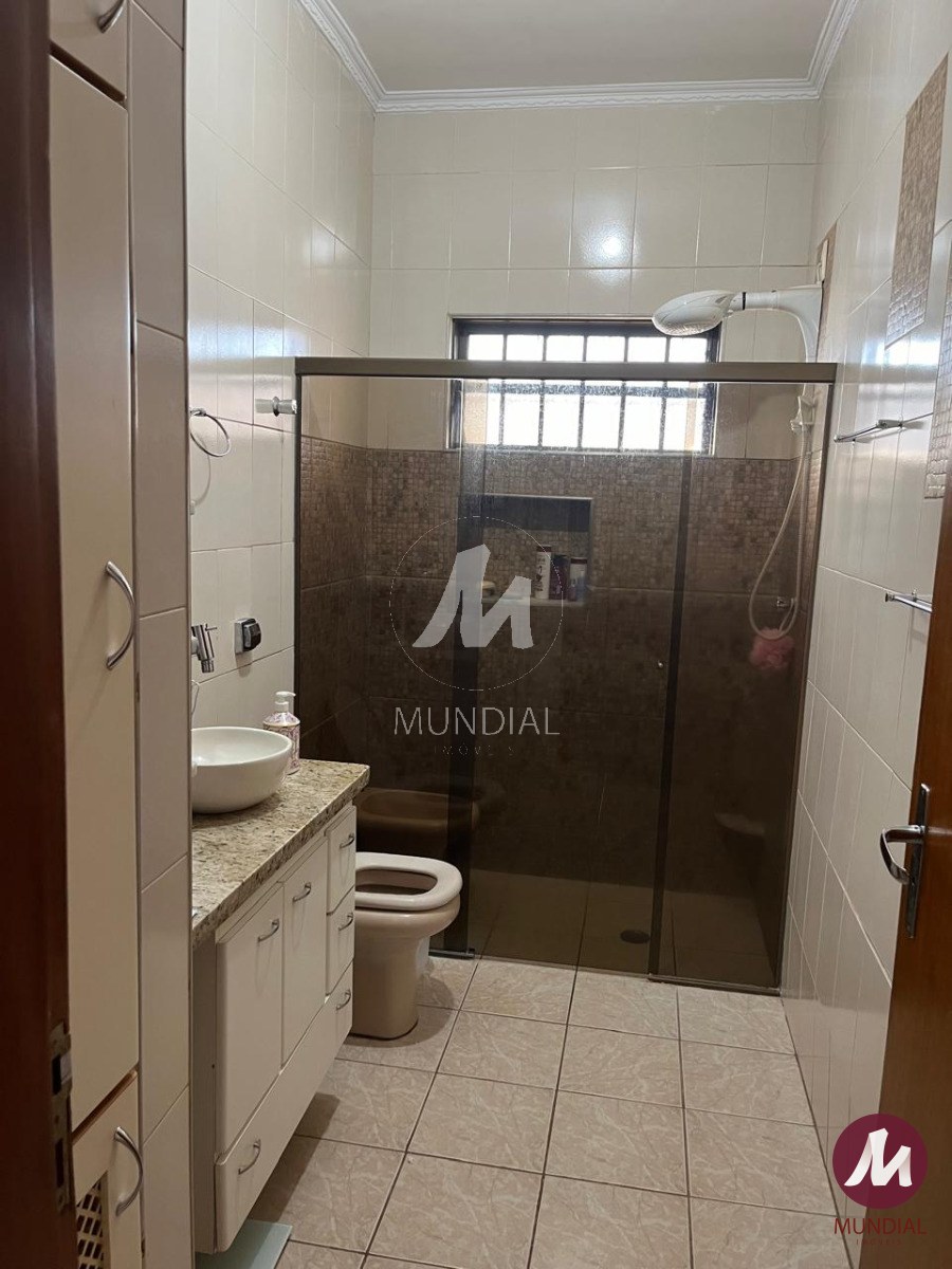 Banheiro/lavabo — foto 13