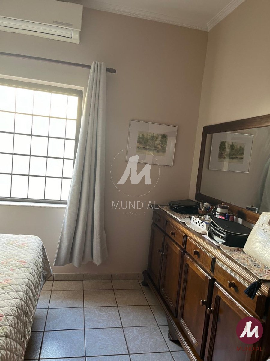 Dormitorio — foto 11
