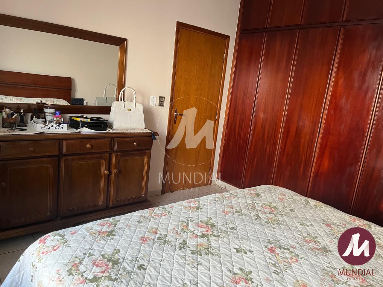 Dormitorio — foto 7