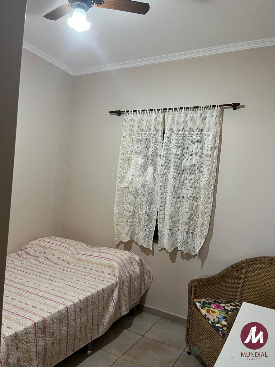 Dormitorio — foto 10