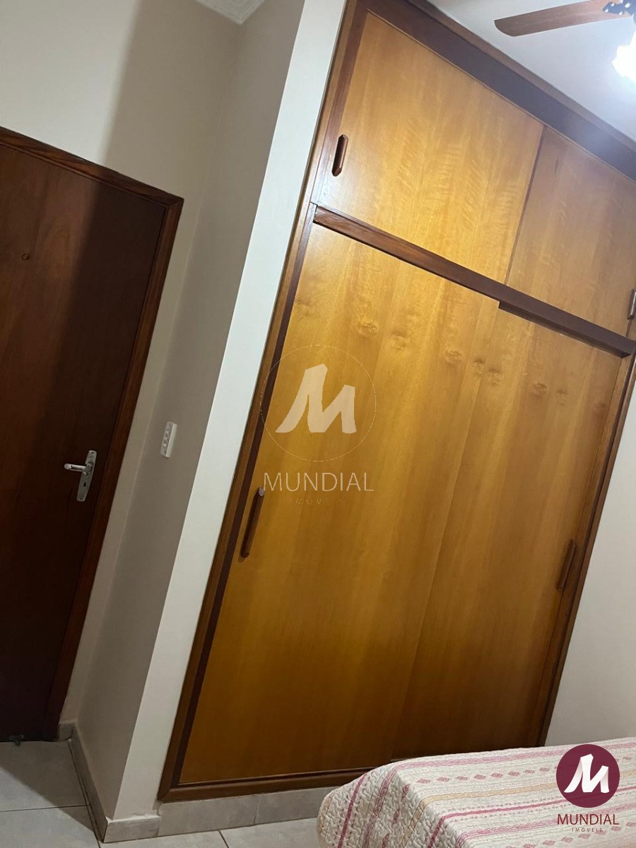 Dormitorio — foto 12