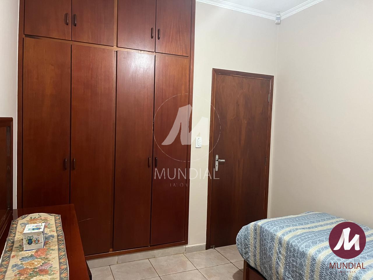 Dormitorio — foto 9