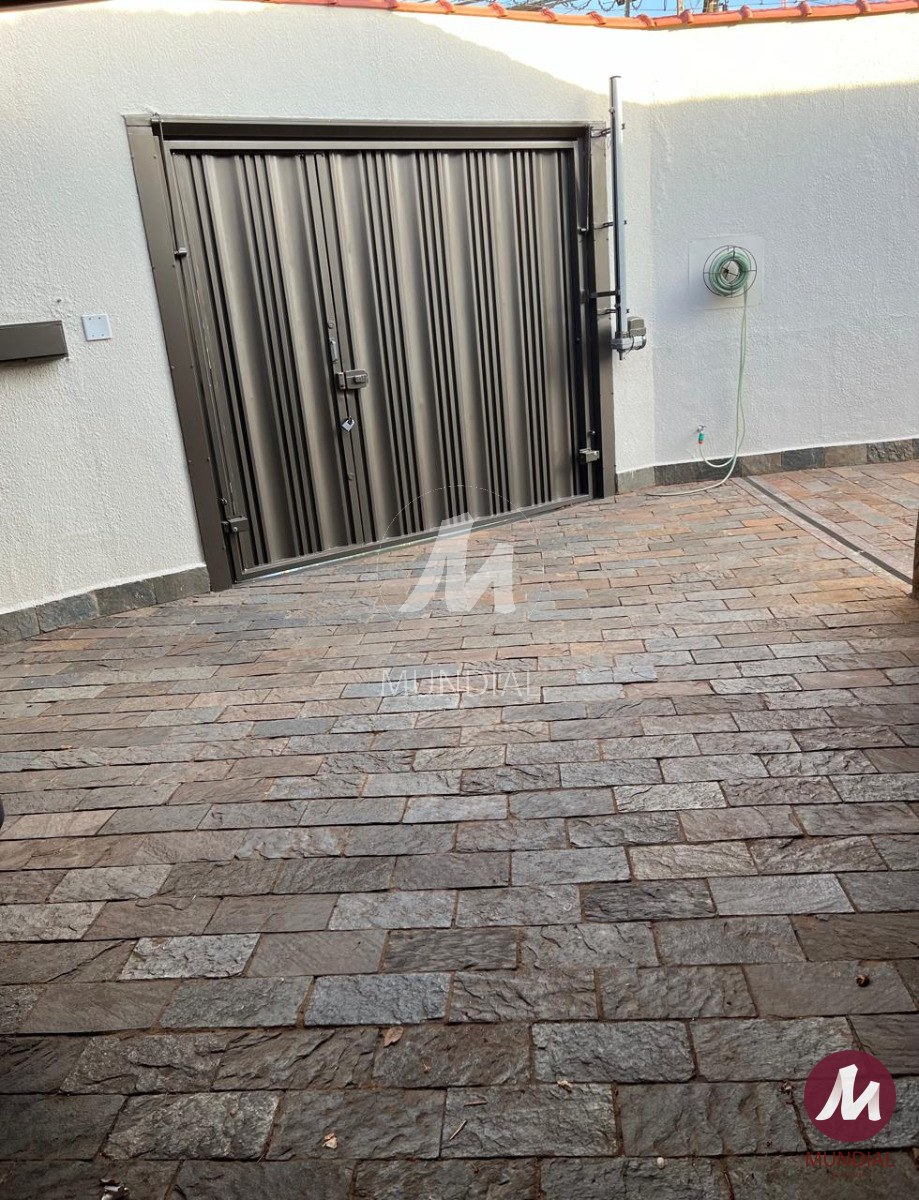 Garagem/estacionamento — foto 20