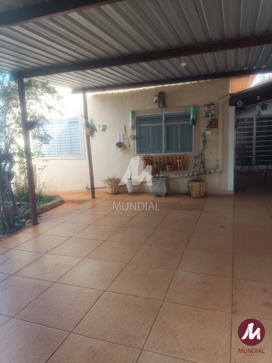 Garagem/estacionamento — foto 2