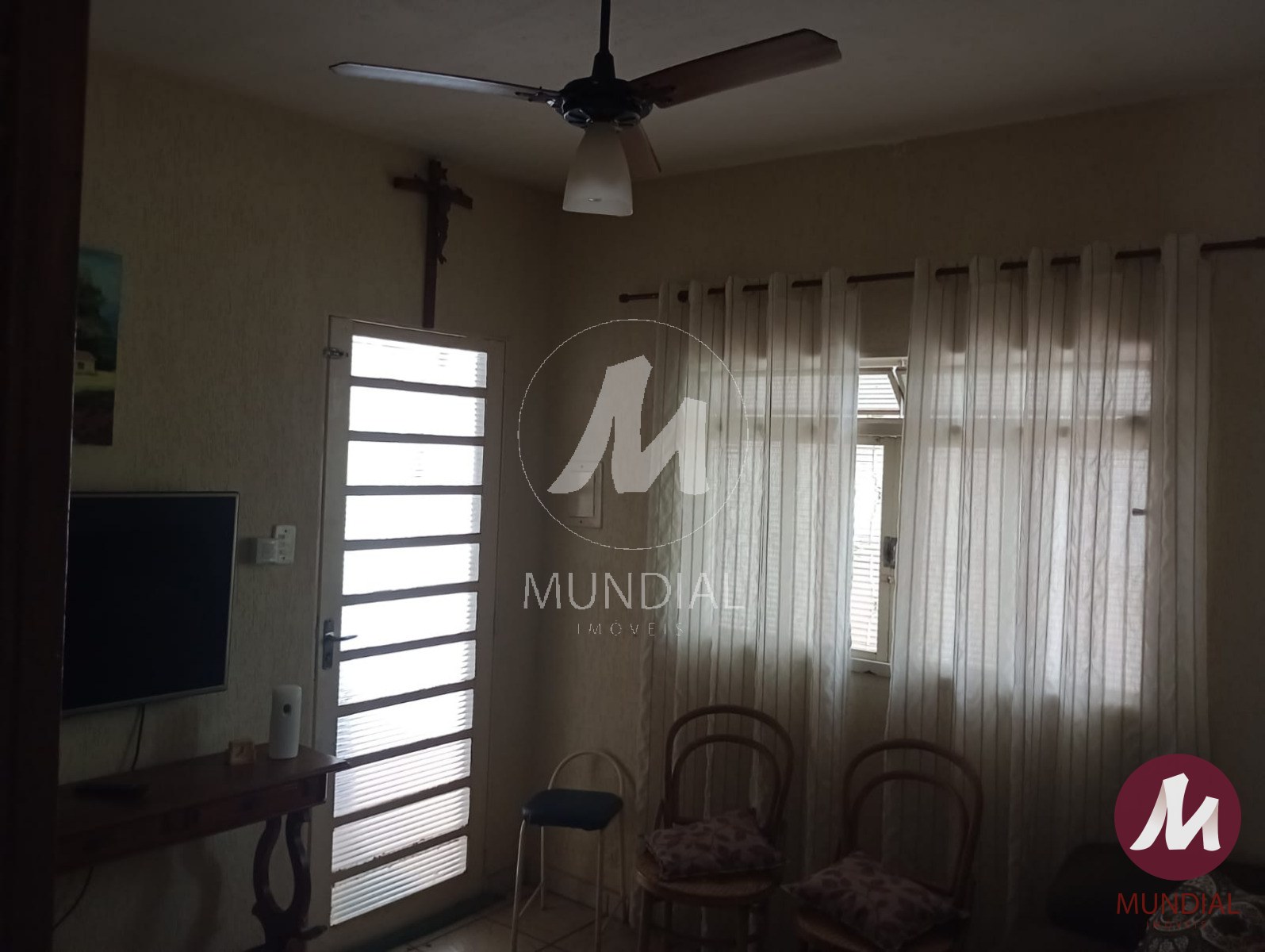 Sala — foto 4