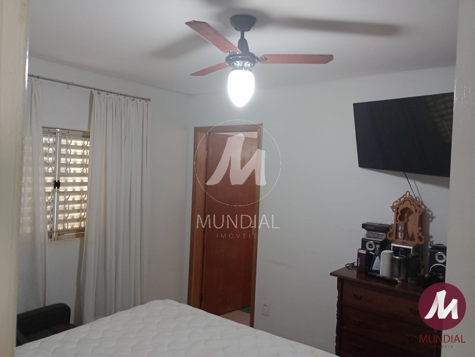 Dormitorio — foto 6
