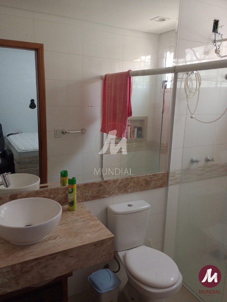 Banheiro/lavabo — foto 7