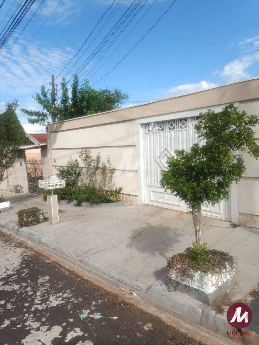 Fachada Unidade — foto 1
