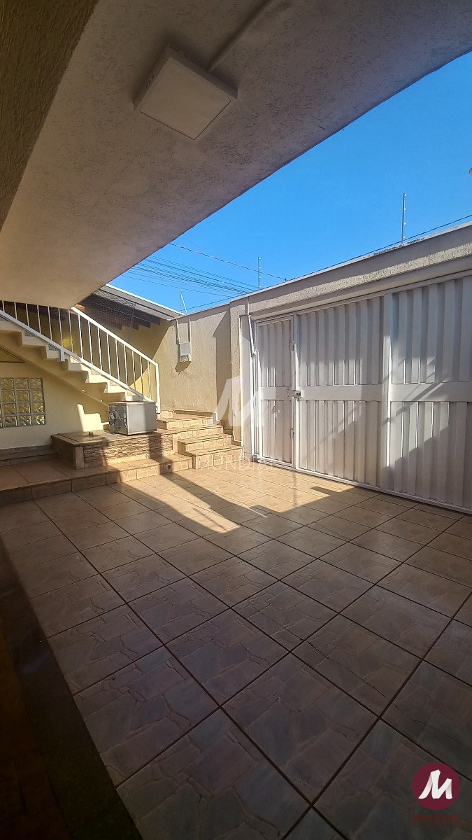 Garagem/estacionamento — foto 2