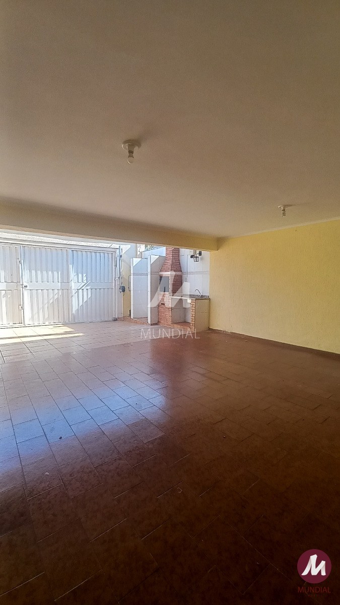 Garagem/estacionamento — foto 3