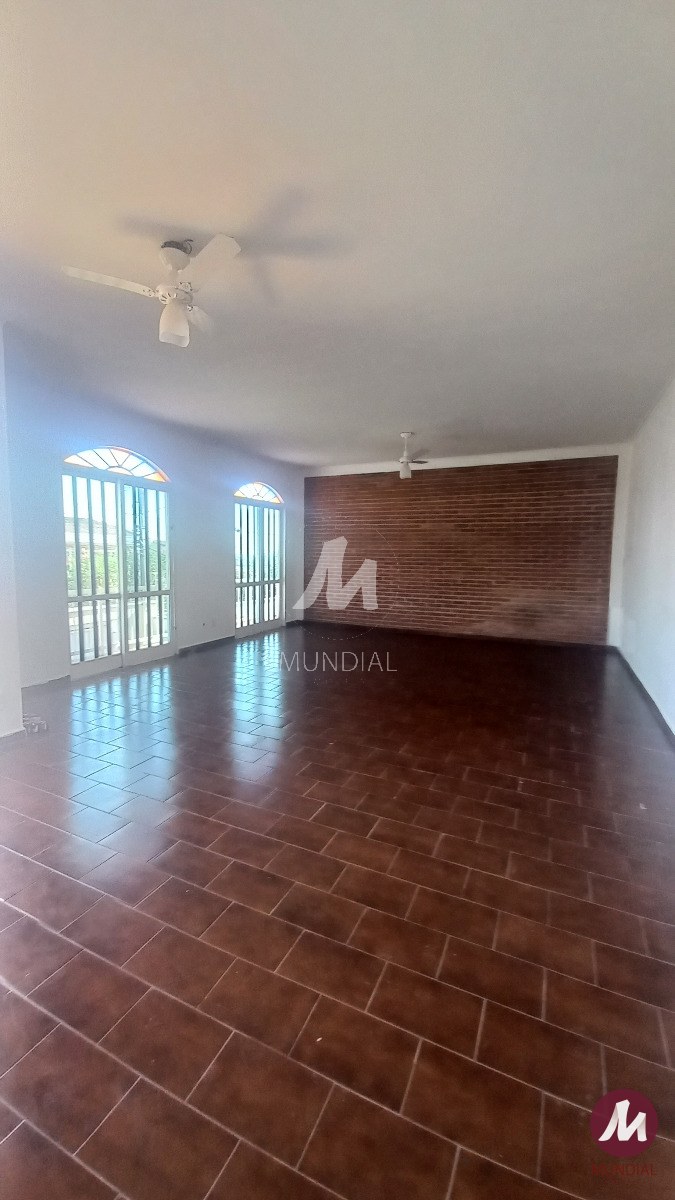 Sala — foto 4