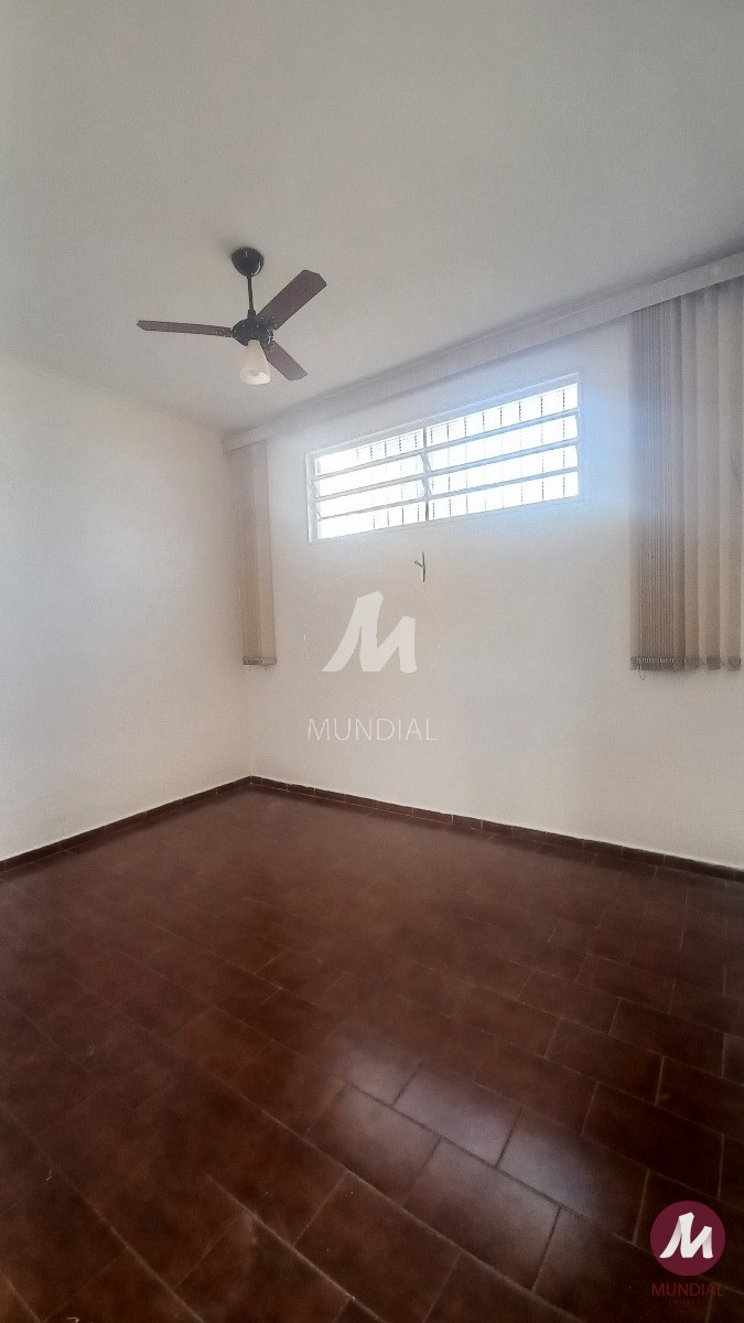 Sala — foto 5