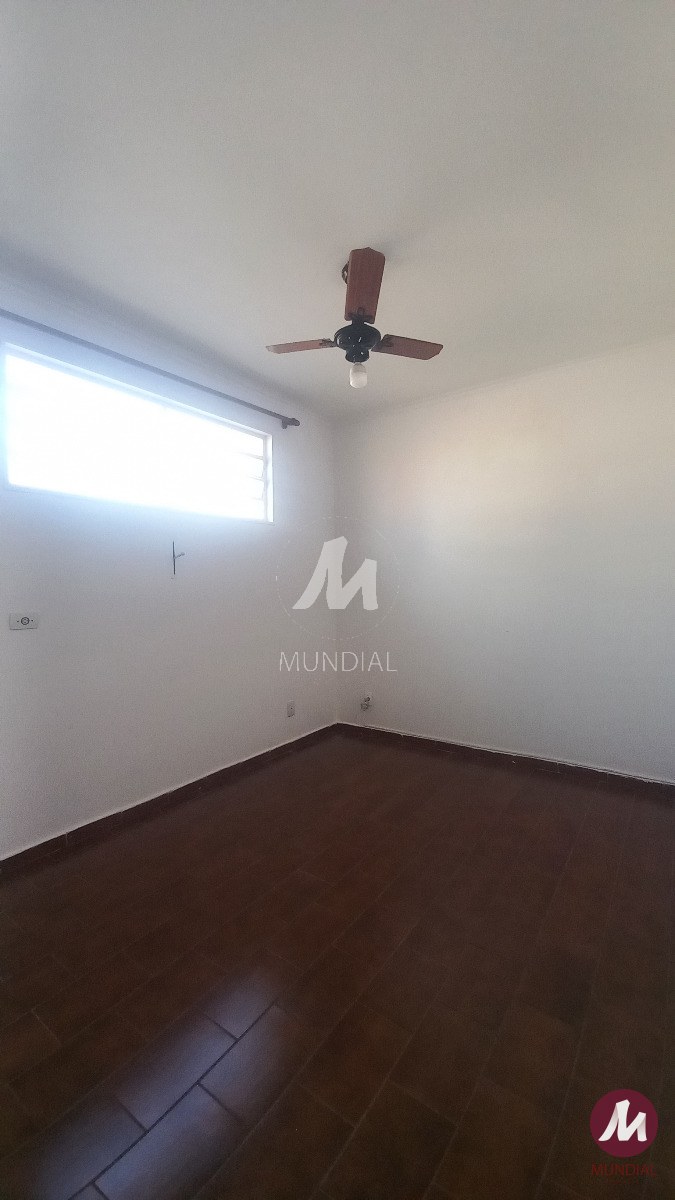 Sala — foto 6