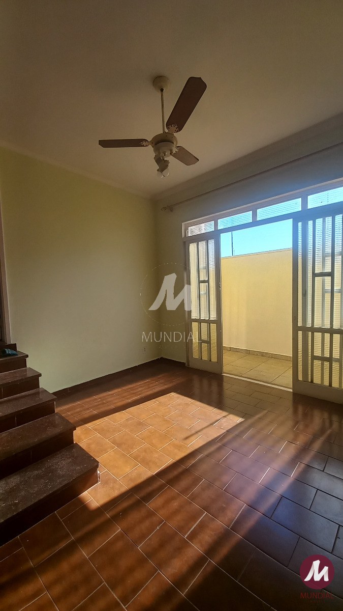 Sala — foto 7