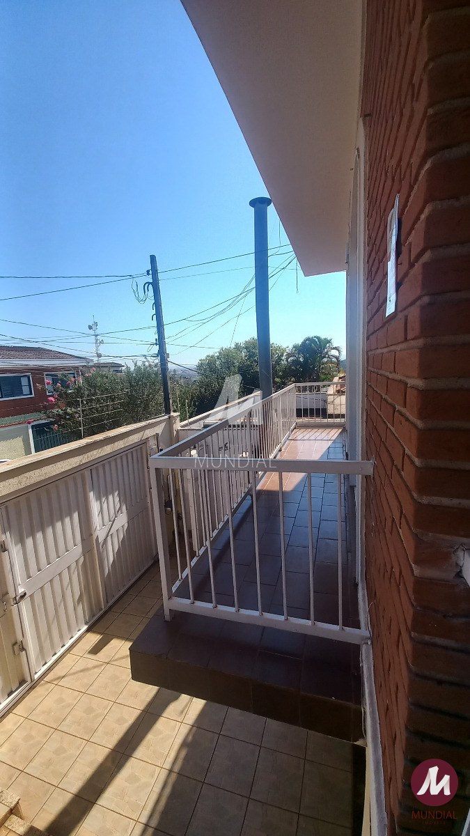 Varanda/Sacada — foto 8