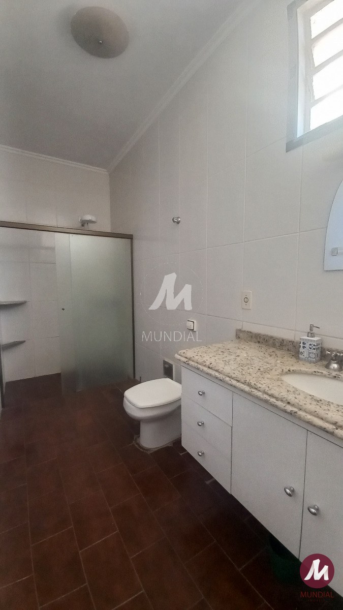 Banheiro/lavabo — foto 10
