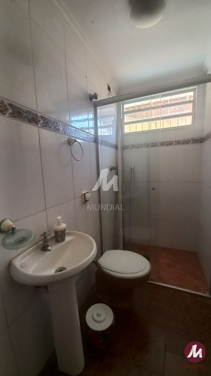 Banheiro/lavabo — foto 11