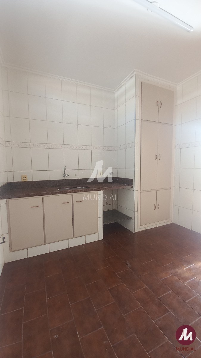 Cozinha — foto 13