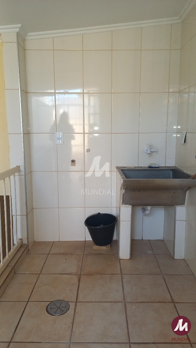 Lavanderia — foto 14