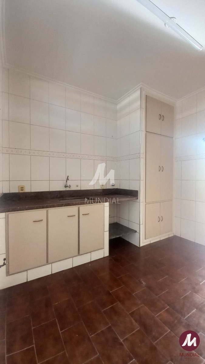 Cozinha — foto 15