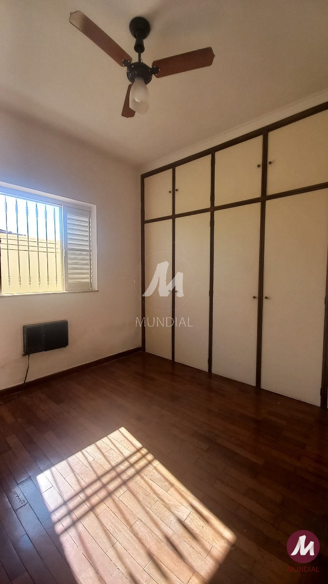 Dormitorio — foto 16