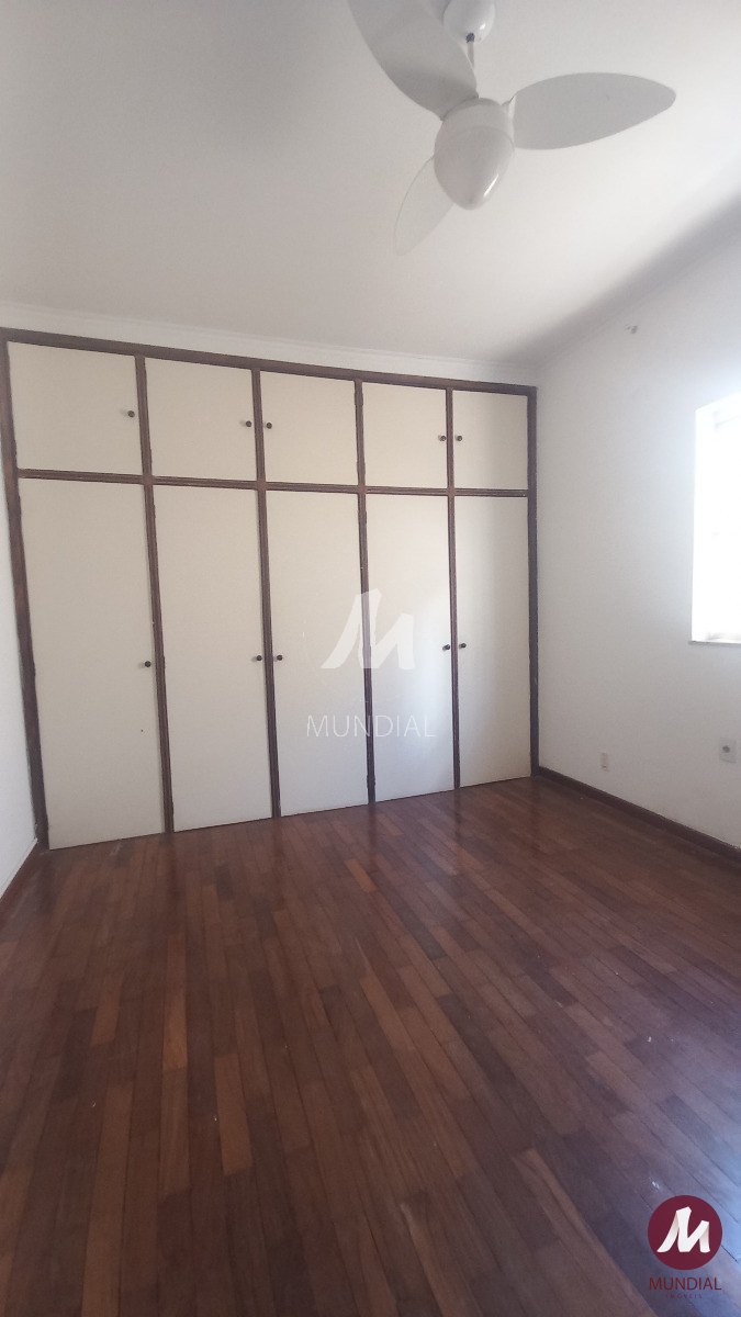 Dormitorio — foto 17