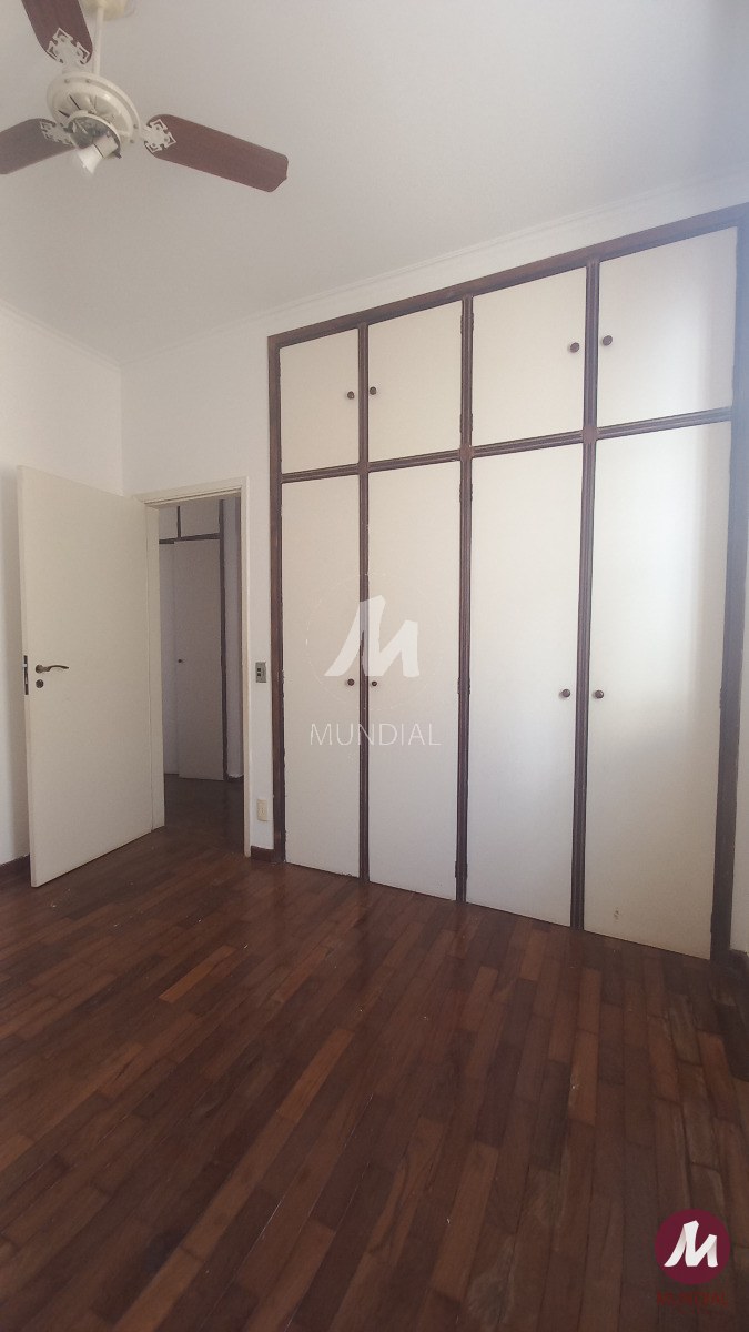 Dormitorio — foto 18