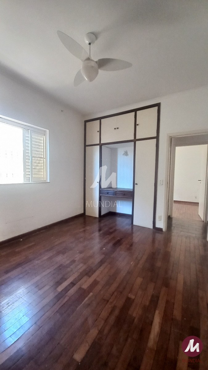 Suite — foto 19