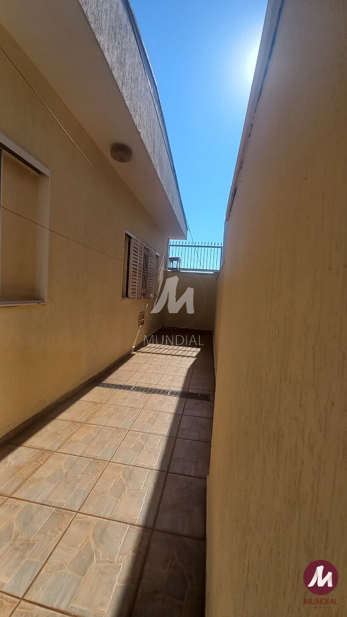 Quintal/corredores — foto 21