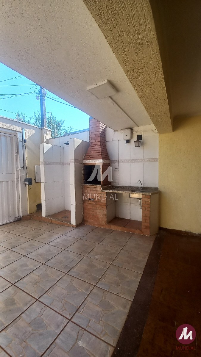 Espaço Gourmet — foto 22