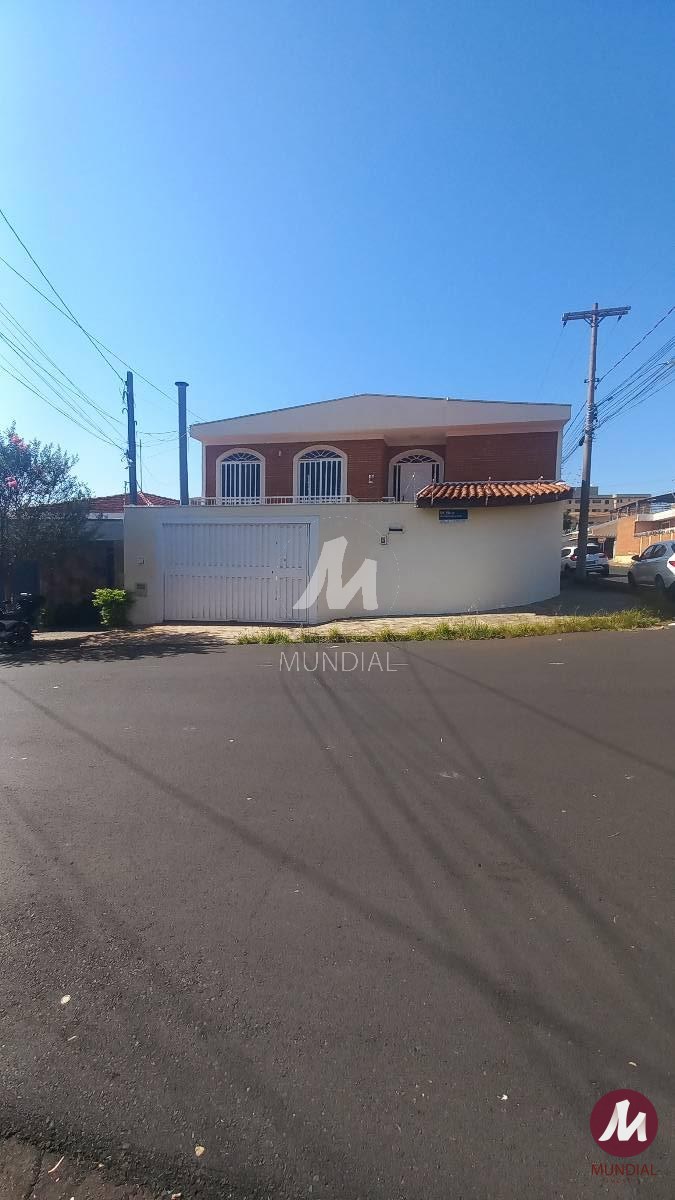 Fachada Unidade — foto 1