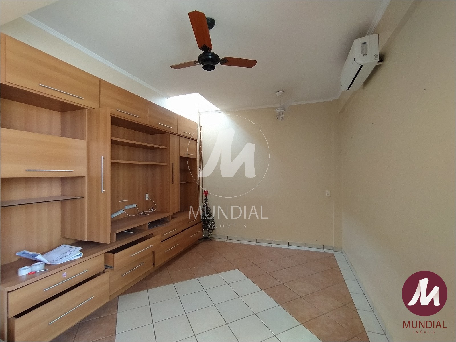 Sala — foto 1