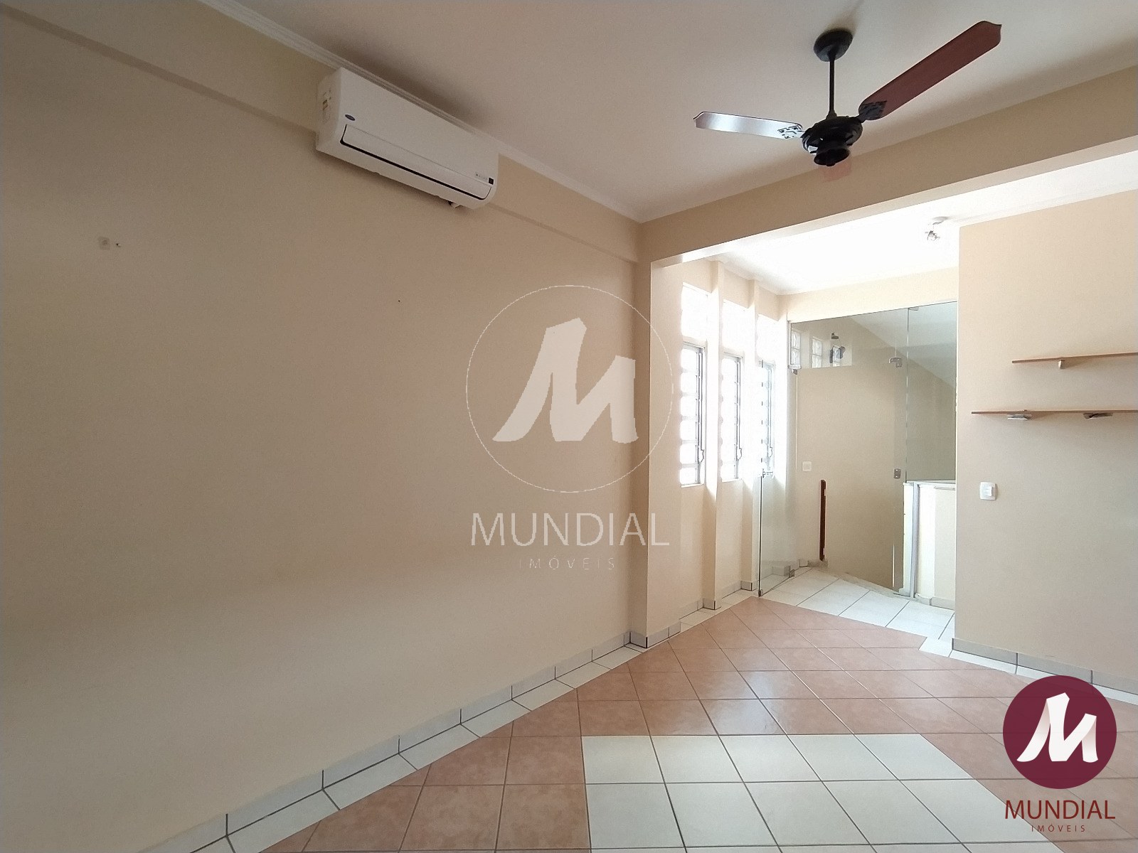 Sala — foto 2
