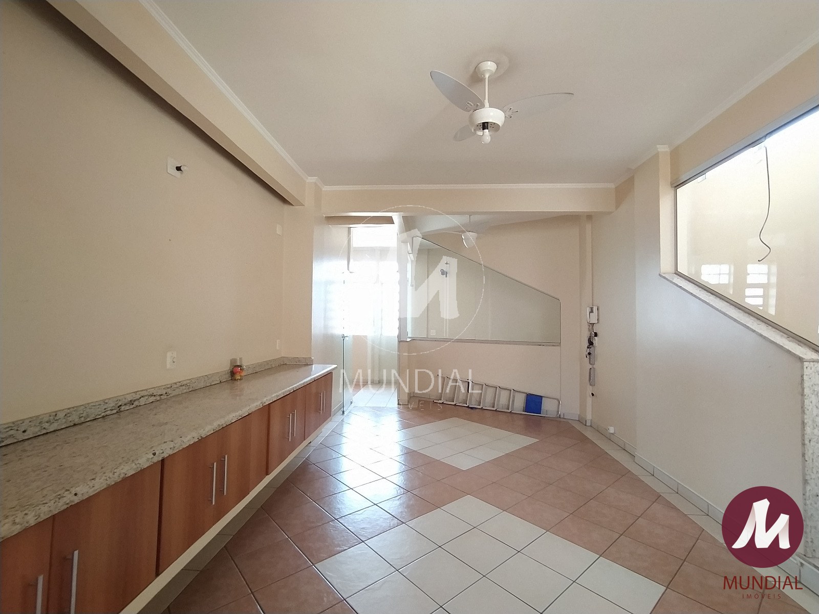 Sala — foto 4
