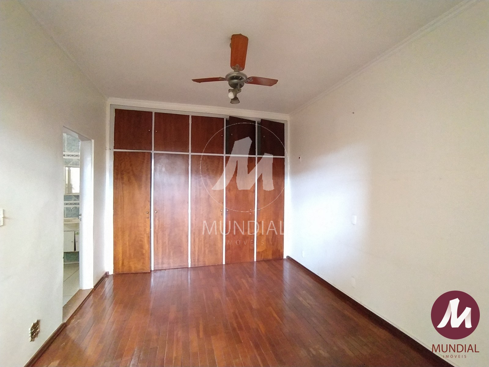 Suite — foto 5