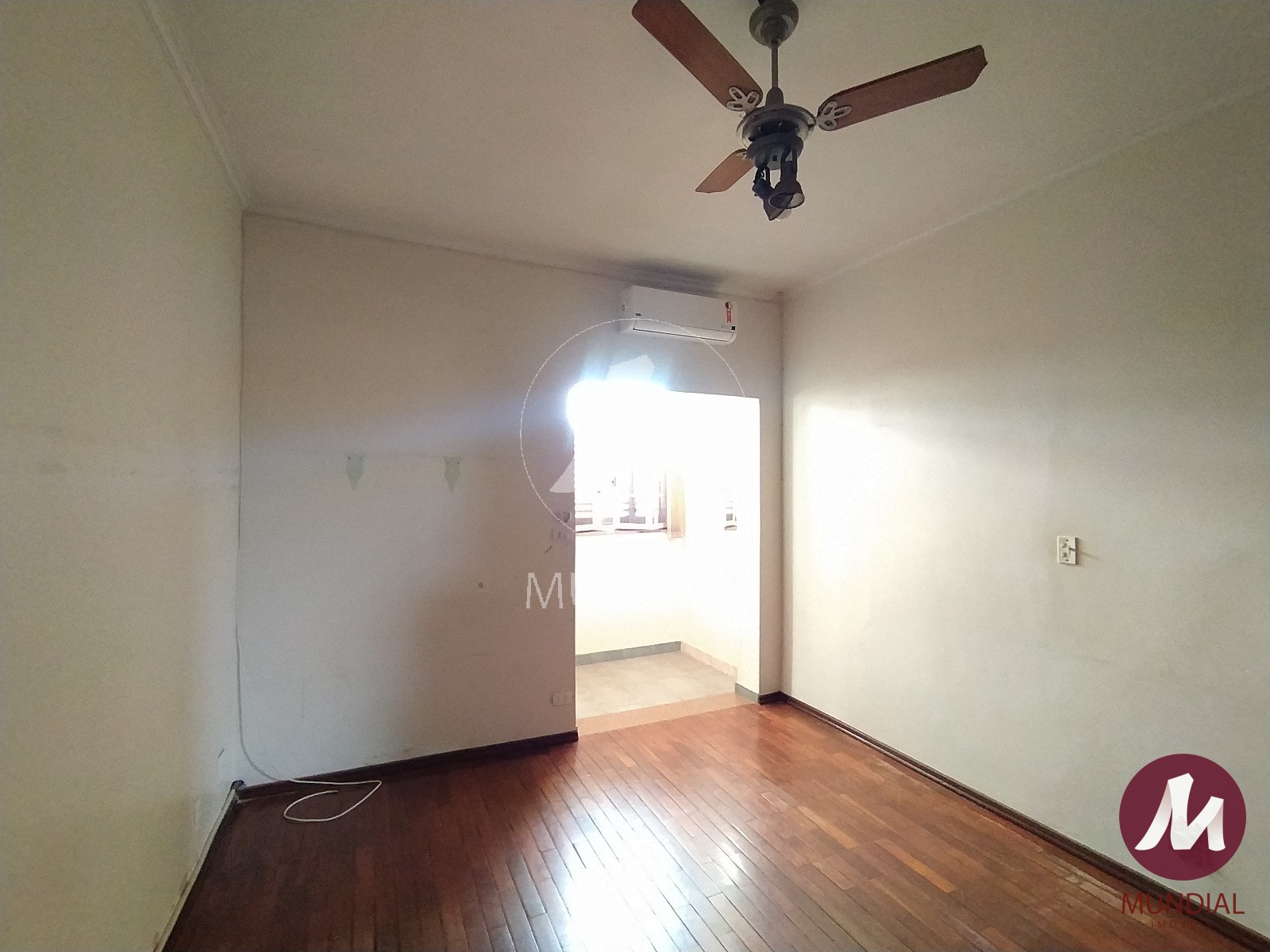 Suite — foto 6